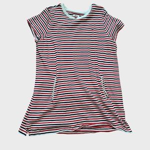 Tommy Hilfiger dress